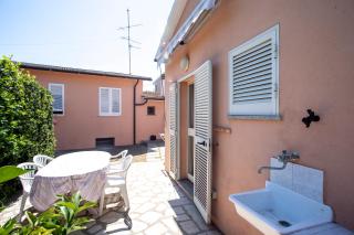 Casa Michelina - Goelba - 9