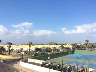Sosego Sun by Best Holidays Fuerteventura - Corralejo - 5