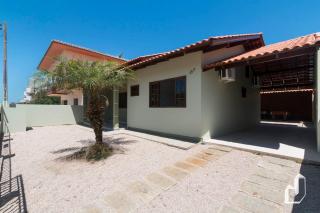 Casa térrea com 03 dormitórios - 9