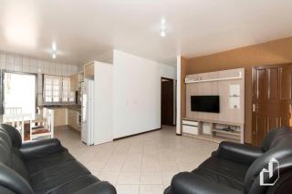 Casa térrea com 03 dormitórios perfeita para suas férias - Bombinhas - 7