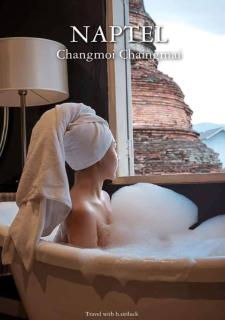 X Naptel Changmoi - Thaphae แนปเทล ช้างม่อย ท่าแพ - Chiang Mai - 0