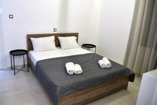 STELLA'S LUXURY HOUSE - 9