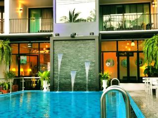 Beach Gallery House - 4