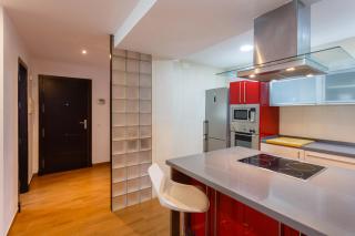 El Velero en la playa Victoria Grupo AC Gestion - 2