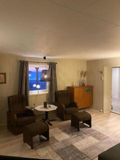 Nøssveien 271, 8488 Nøss Andøy - 7