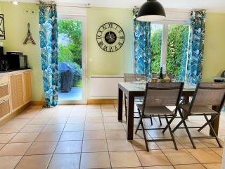 Reine Bow - YourHostHelper - Trouville-sur-Mer - 6