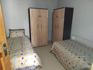 KWAMGOZIMBA GUEST HOUSE 2 Room7or5 - Durban - 4