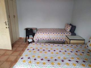 KWAMGOZIMBA GUEST HOUSE 2 Room7or5 - 1