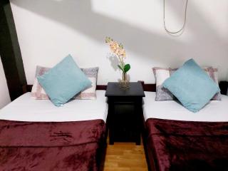Amancio's Balai - Near the Airport, City Center! - Puerto Princesa - 8
