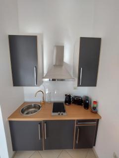Apartment Vidal - 7