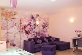 Aquaria Holiday Apartments - 3