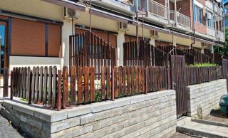 TRS Apartments - Sosopol - 9