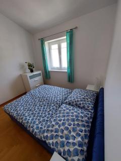 Apartment Vidal - 1