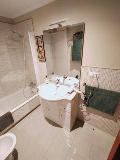 Apartamento Turístico HUPA Viveiro - Viveiro - 1
