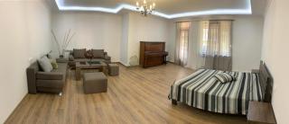 Sweet Home - 3