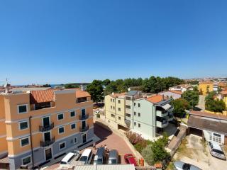 Apartment Jana - Novigrad (Cittanova d'Istria) - 1