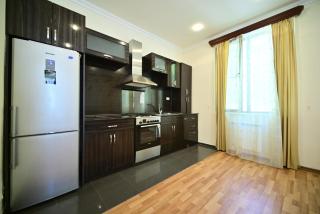 Sevan Comfortable Cottages by SeaSide - Sevan - 3
