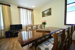 Sevan Comfortable Cottages by SeaSide - Sevan - 1