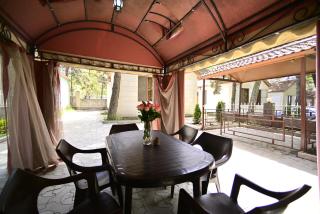 Sevan Comfortable Cottages by SeaSide - Sevan - 0