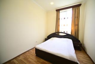 Sevan Comfortable Cottages by SeaSide - 2