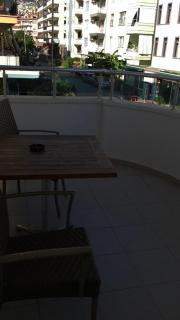As Venüs Hotel Alanya - Alanya - 7