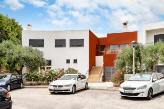 Alvorférias Premium - Alvor - 4