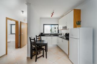 Alvorférias Premium - Alvor - 6