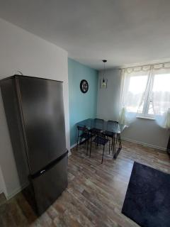 Apartment Jana - Novigrad (Cittanova d'Istria) - 9