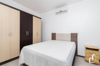 Casa térrea com 03 dormitórios perfeita para suas férias - Bombinhas - 5