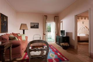 Santavenere Hotel - 7