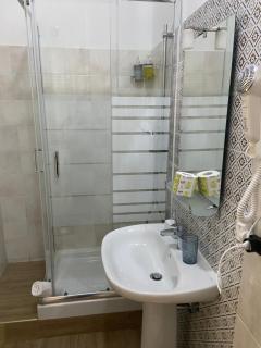Juna's guest house - Rome - 1
