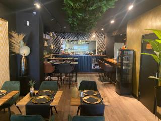 Boutique Hotel Ravioli Brothers - Haia - 3