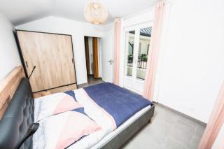 Paris City Flat 71 M carre Appt 101 F3 Grd Paris - Alfortville - 3