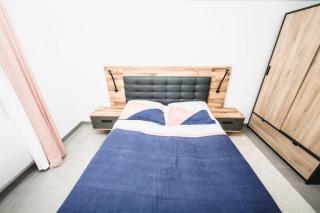 Paris City Flat 71 M carre Appt 101 F3 Grd Paris - Alfortville - 4