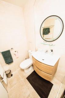 Paris City Flat 71 M carre Appt 101 F3 Grd Paris - Alfortville - 1
