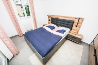 Paris City Flat 71 M carre Appt 101 F3 Grd Paris - Alfortville - 2