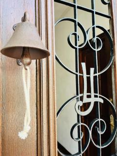 Villa Julia - Capvern - 9
