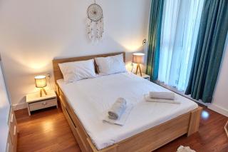 Nordic 81 Onix Blue - Mamaia Nord - Năvodari - 0