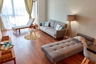 Nordic 81 Onix Blue - 9