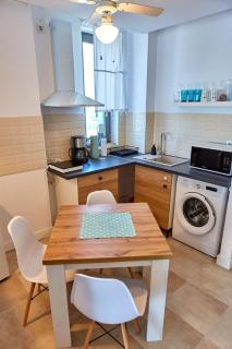 Nordic 81 Onix Blue - 8