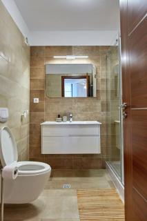 Nordic 81 Onix Blue - 7