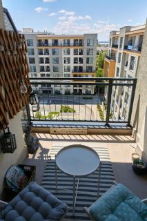 Nordic 81 Onix Blue - 6