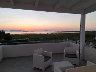 Oasi Guzzetta Hotel&Case Vacanze - Marsala - 1