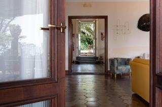 Villa Penelope - San Felice Circeo - 2