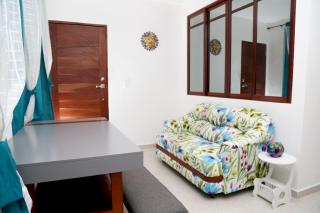 Estudios Moritas - Cancun - 7