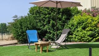 Campanile Salon-De-Provence - Salon-de-Provence - 9