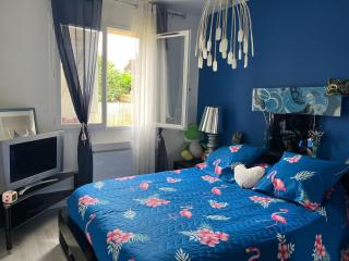 ELLO HAPPINESS HOME place to be in pau - Pau - 7
