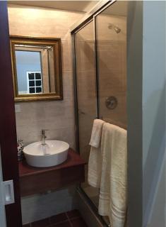Vista Stays - Curepe - 7