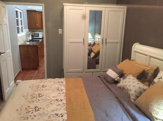 Vista Stays - Curepe - 5