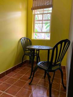 Vista Stays - Curepe - 3